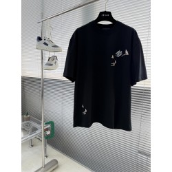 루이비통 Louis Vuitton 반팔 티셔츠