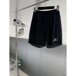 루이비통 Louis Vuitton 반바지