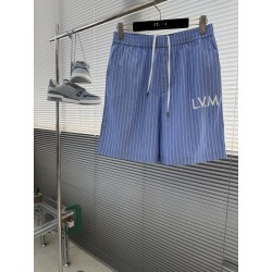 루이비통 Louis Vuitton 반바지
