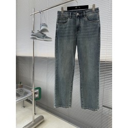 루이비통 Louis Vuitton 청바지