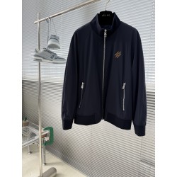 루이비통 Louis Vuitton 재킷