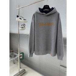 루이비통 Louis Vuitton 후드