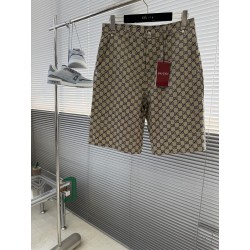 구찌 Gucci 반바지