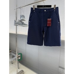 구찌 Gucci 반바지