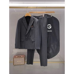 돌체앤가바나 Dolce&Gabbana  정장