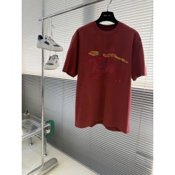 버버리 Burberry 반팔 티셔츠