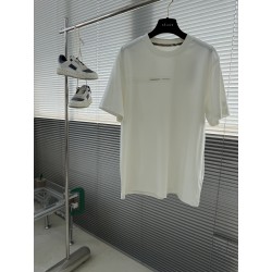 버버리 Burberry 반팔 티셔츠