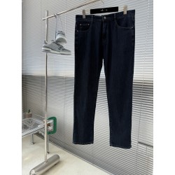 벨루티 BERLUTI 청바지