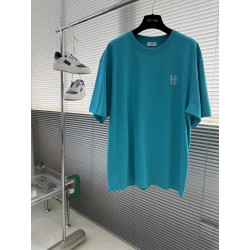 샤넬 CHANEL 반팔 티셔츠