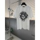 베르사체 Versace 반팔 티셔츠