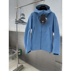 아크테릭스 ARC'TERYX 재킷