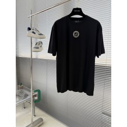 브리오니 Brioni 반팔 티셔츠