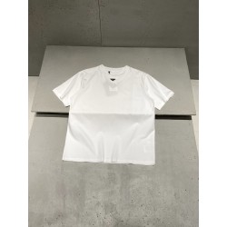 프라다 Prada 반팔 티셔츠