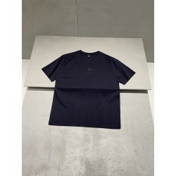 펜디 FENDI 반팔 티셔츠