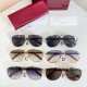 구찌 Gucci GG1418S 64口12-145