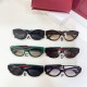 구찌 Gucci GG1559S 54口20-145
