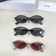 디올 Dior Treasure R1F 57口17-145