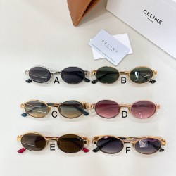 셀린느 Celine CL42143U 51口21-143