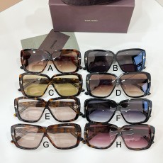 톰포드 Tom Ford TF 1037 61口5-135