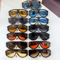 톰포드 Tom Ford TF 1044 60口12-140