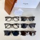 셀린느 Celine CL40247U 53口21-135