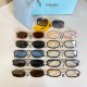 펜디 FENDI FE50212U 51口22-145