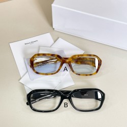 젠틀 몬스터 Gentle Monster MM212