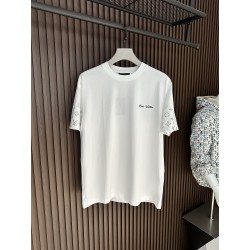 루이비통 Louis Vuitton 반팔 티셔츠