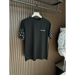 루이비통 Louis Vuitton 반팔 티셔츠