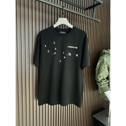 루이비통 Louis Vuitton 반팔 티셔츠