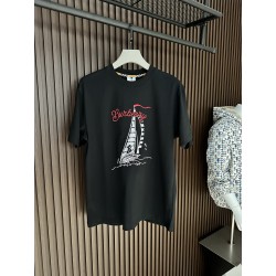 버버리 Burberry 반팔 티셔츠