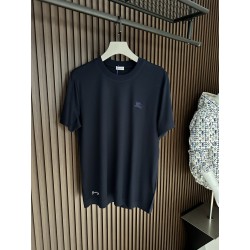 버버리 Burberry 반팔 티셔츠