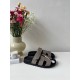 에르메스 Hermes Chypre sandal