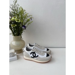 샤넬 CHANEL 26ss 스니커즈