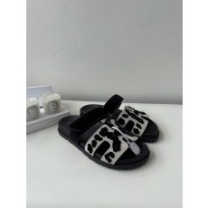 에르메스 Hermes Chypre sandal