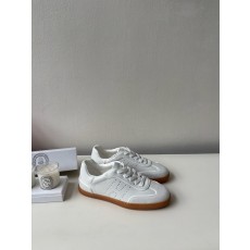 에르메스 Hermes Match sneaker