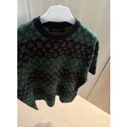 루이비통 Louis Vuitton 반팔 티셔츠