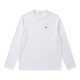 셀린느 CELINE 긴팔 티셔츠