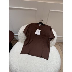 보테가베네타 Bottega Veneta 반팔 티셔츠