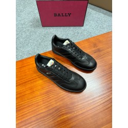 발리 Bally 스니커즈