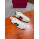 발리 Bally 스니커즈
