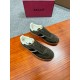 발리 Bally 스니커즈