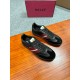 발리 Bally 스니커즈