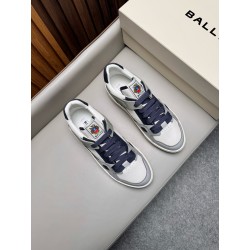 발리 Bally 스니커즈
