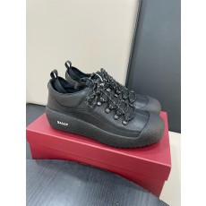 발리 Bally 스니커즈