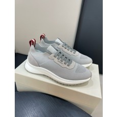 발리 Bally 스니커즈