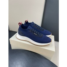 발리 Bally 스니커즈