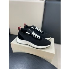 발리 Bally 스니커즈