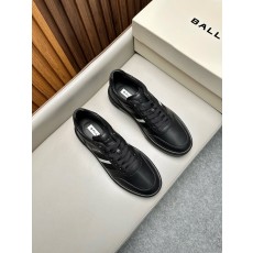 발리 Bally 스니커즈