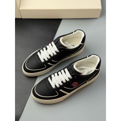 발리 Bally 스니커즈